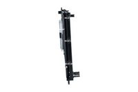 Condensor, airconditioning