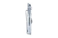 Condensor, airconditioning