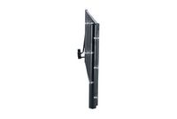 Condensor, airconditioning