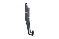 Condensor, airconditioning