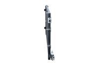 Condensor, airconditioning