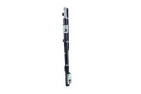 Condensor, airconditioning