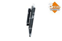 Condensor, airconditioning