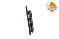 Condensor, airconditioning
