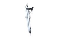 Condensor, airconditioning