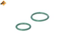 Verdamper, airconditioning