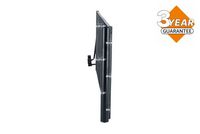 Condensor, airconditioning