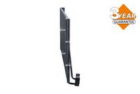 Condensor, airconditioning
