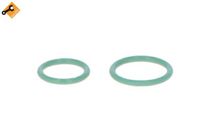 Verdamper, airconditioning