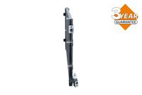 Condensor, airconditioning