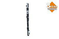 Condensor, airconditioning