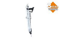Condensor, airconditioning