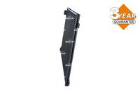 Condensor, airconditioning