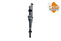 Condensor, airconditioning