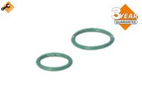 Verdamper, airconditioning