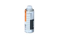 Compressorolie, aircosysteem