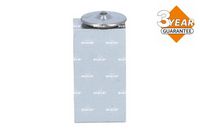 Expansieventiel, airconditioning