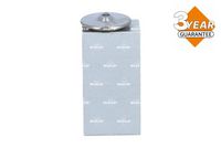 Expansieventiel, airconditioning