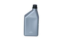 Compressorolie, aircosysteem