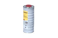 Compressorolie, aircosysteem