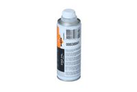 Compressorolie, aircosysteem