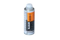 Compressorolie, aircosysteem