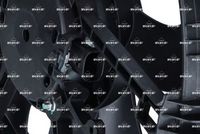 Koelventilatorwiel