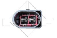 Koelventilatorwiel
