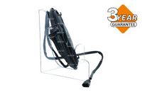 Koelventilatorwiel