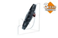 Koelventilatorwiel
