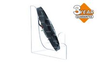 Koelventilatorwiel