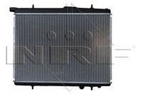 Radiateur