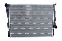 Radiateur