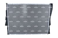 Radiateur