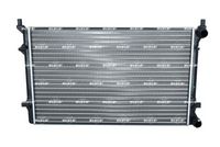 Radiateur