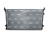 Radiateur