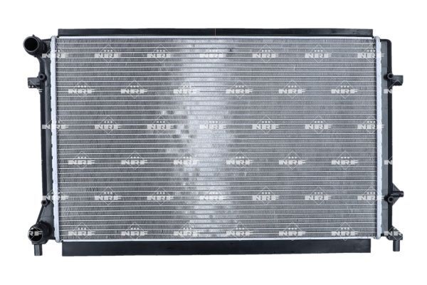 Radiateur