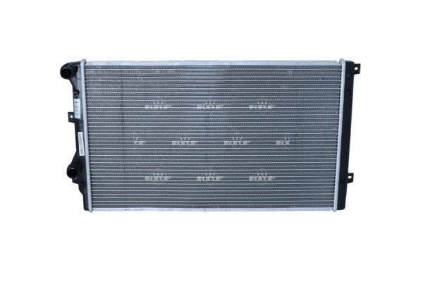 Radiateur
