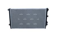 Radiateur