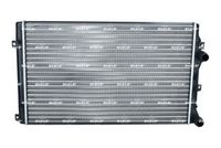 Radiateur