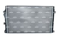 Radiateur