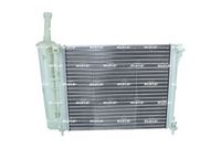Radiateur