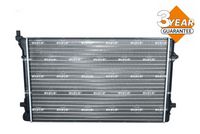 Radiateur
