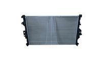 Radiateur
