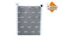 Kachelradiateur, interieurverwarming