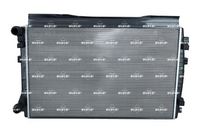 Radiateur