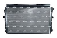Radiateur