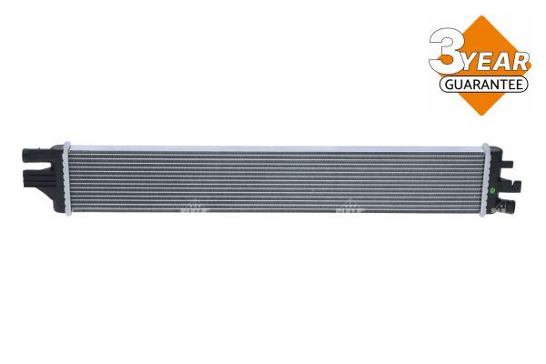Radiateur