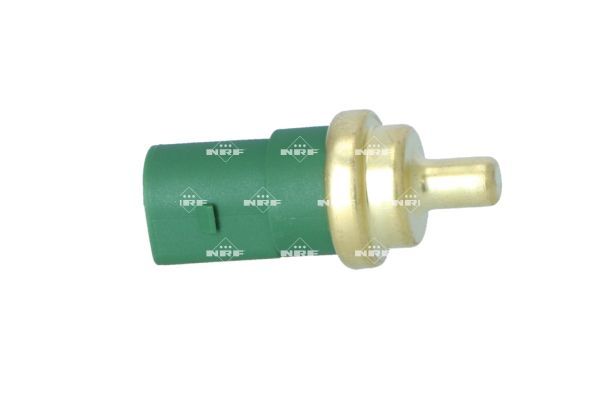 Sensor, koelvloeistoftemperatuur