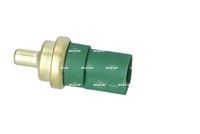 Sensor, koelvloeistoftemperatuur